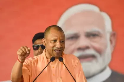 पंचायत निकायों के लिए पिछड़ा वर्ग आयोग का गठन, पांच सदस्यीय टीम नियुक्त