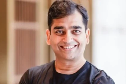 Agilitas Sports inks partnership with cricketer Smriti Mandhana for One8