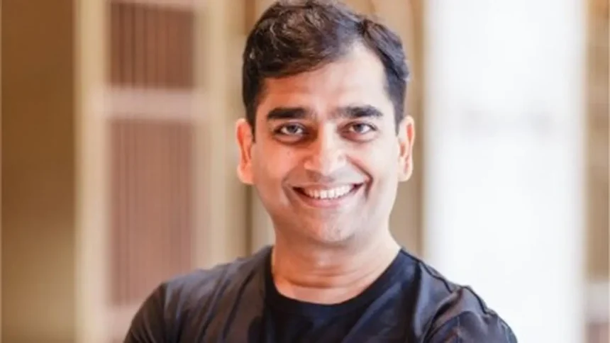 Agilitas Sports inks partnership with cricketer Smriti Mandhana for One8