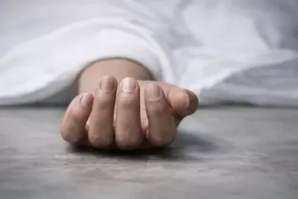 छत्तीसगढ़: राजहरा में पाइपलाइन के निर्माण कार्य के दौरान तीन मजदूरों की मौत