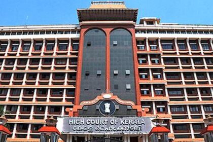 Kerala HC permits transgender person to approach any fertility clinic to freeze eggs