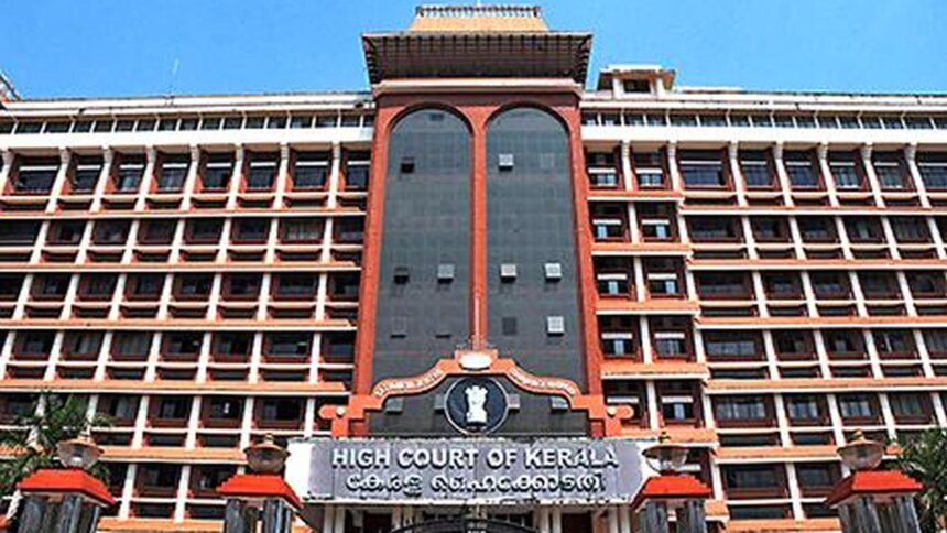 Kerala HC permits transgender person to approach any fertility clinic to freeze eggs