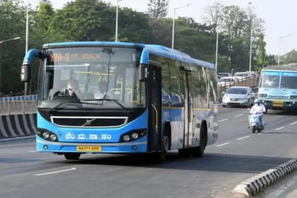 Karnataka students get free bus passes; refunds ordered for pre-existing passes