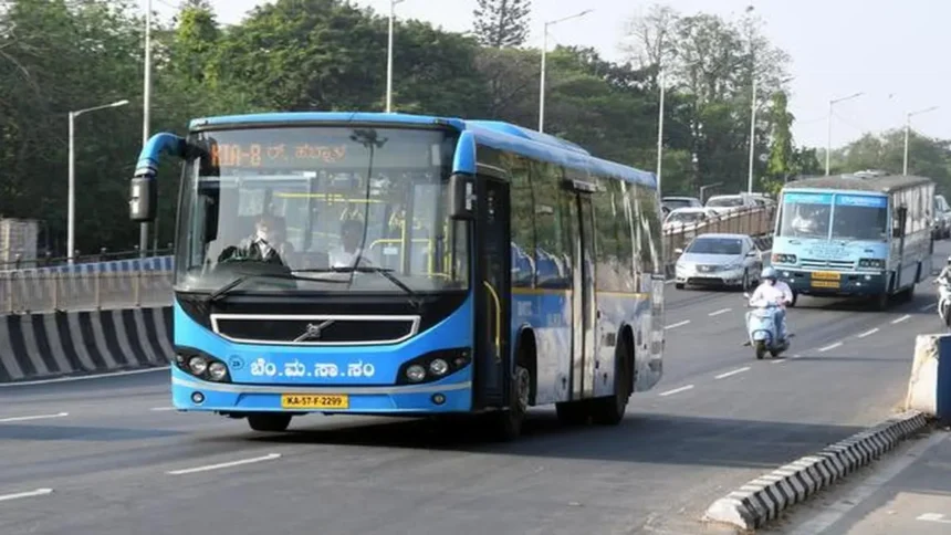 Karnataka students get free bus passes; refunds ordered for pre-existing passes