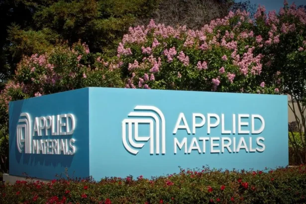 Karnataka approves 140 acres of land to US-based Applied Materials