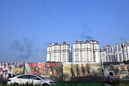 Recent hits give Malayalam film industry a shot in the arm