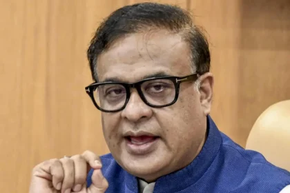 Four Assam products get GI tag: CM Himanta Biswa Sarma