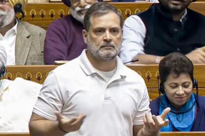 Doklam or Galwan? What Rahul Gandhi actually said in Lok Sabha and why it matters