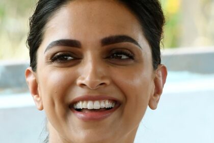 Deepika Padukone, eight-hour shifts in Bollywood, and speculation media — a guide