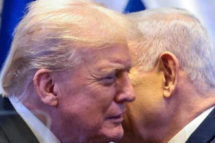 Trump U.S.-Iran Ceasefire Deal: What we know about the 60-day truce