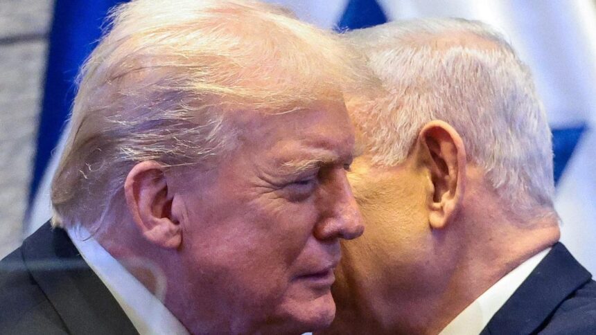 Trump U.S.-Iran Ceasefire Deal: What we know about the 60-day truce