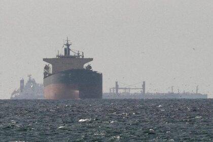 Iran says draft U.S. deal includes oil sanctions waiver, nuclear limits and asset release