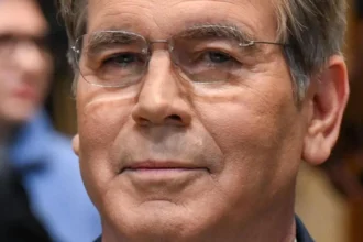 No more sanctions relief for Russian, Iranian oil, says US Treasury Secretary