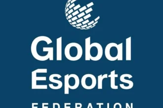 Global Esports Games World Finals to debut in South Asia with Mumbai event
