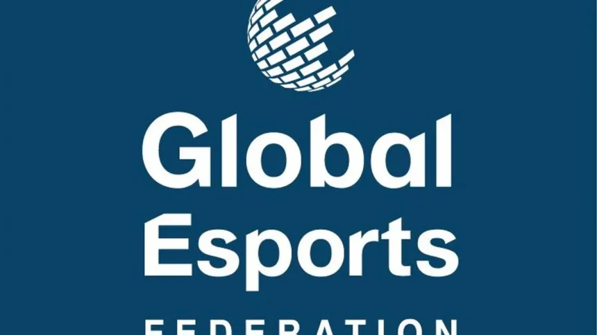 Global Esports Games World Finals to debut in South Asia with Mumbai event