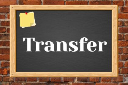 MP Police Transfer: 65 पुलिस अधिकारियों के तबादले, बालाघाट हॉक फोर्स में 18 अफसरों की तैनाती, इन जिलों के CSP भी बदले