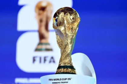 How much will FIFA World Cup 2026 winners earn? Prize money, player bonuses and club payments explained