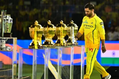 CSK’s unlisted shares see gains as franchise sales spur investor demand