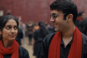 ‘Nukkad Naatak’: How street theatre and social media helped this indie film stand out