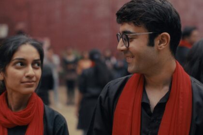 ‘Nukkad Naatak’: How street theatre and social media helped this indie film stand out