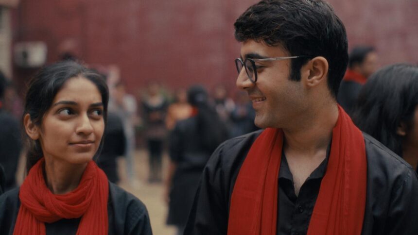 ‘Nukkad Naatak’: How street theatre and social media helped this indie film stand out