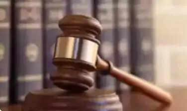 HC stays KMC order to ropein LIC staff for census duty