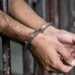मध्य प्रदेश: रेप केस में मुरैना के डिप्टी कलेक्टर गिरफ्तार, 19 जून तक न्यायिक हिरासत