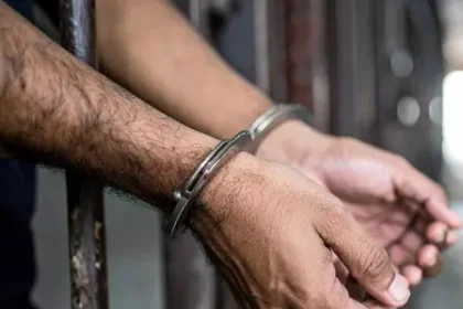 मध्य प्रदेश: रेप केस में मुरैना के डिप्टी कलेक्टर गिरफ्तार, 19 जून तक न्यायिक हिरासत