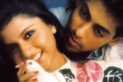 Dil Deewana: North’s love affair with SPB