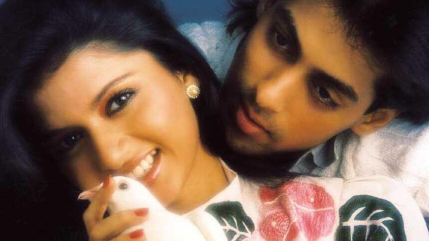 Dil Deewana: North’s love affair with SPB