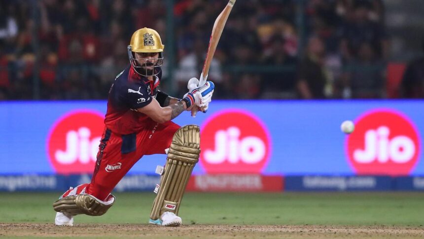 IPL reminds us beauty is only one mode of the aesthetic experience