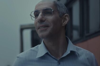 ‘Made in India – A Titan Story’ series review: Jim Sarbh, Naseeruddin Shah bring to life an illuminating period-drama