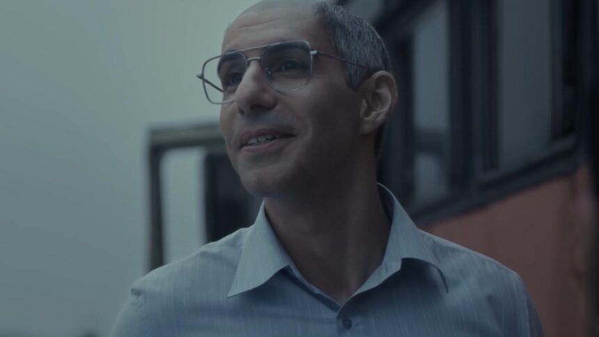 ‘Made in India – A Titan Story’ series review: Jim Sarbh, Naseeruddin Shah bring to life an illuminating period-drama