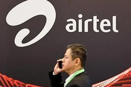 Bharti Airtel deploys over 2,900 new 5G sites across northern India