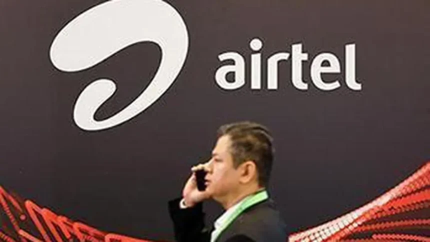 Bharti Airtel deploys over 2,900 new 5G sites across northern India