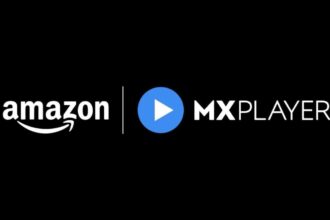 Amazon MX Player to be integrated with Prime Video
