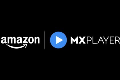 Amazon MX Player to be integrated with Prime Video