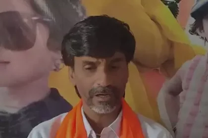 मनोज जरांगे की सरकार को चेतावनी, ईंधन बचाओ की अपील मानेंगे, लेकिन पहले हमारी मांगें मानो
