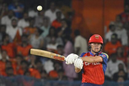 Punjab Kings will reassess field setups with a ‘right man right place’ approach, says coach Bahutule