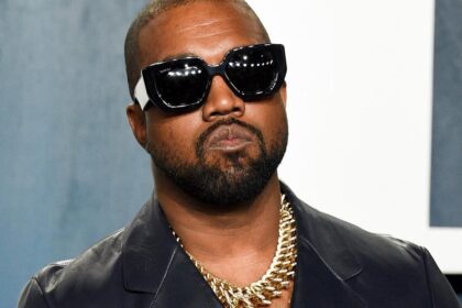 Kanye West’s debut concert in India cancelled