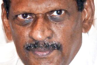 Assembly elections: Kerala Congress desires at least two ministerial berths in UDF govt, says P.J. Joseph