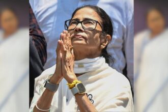 Column | Didi and the Romans: How Bengal’s ‘Asterix’ lost her biggest fight