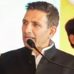 मध्य प्रदेश में कांग्रेस भी बूथ मजबूत करने में जुटी