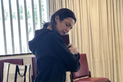 Ariel Dorfman’s Death and the Maiden returns to the stage