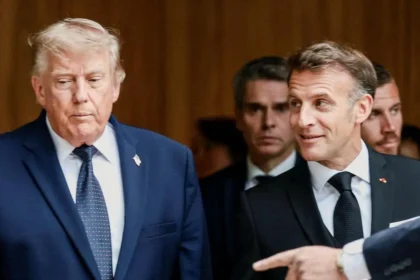 G7 leaders tackle reliance on China for critical minerals