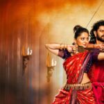 बाहुबली 3 पर लगी मुहर, प्रभास-अनुष्का और राणा ने डॉक्यूमेंट्री में किया खुलासा