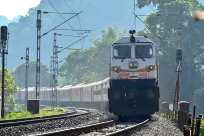 10वीं पास युवाओं के लिए खुशखबरी: एसईसीआर में 1,191 ट्रेड अप्रेंटिस पदों पर वैकेंसी, तुरंत करें आवेदन