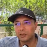 ट्विशा शर्मा के चचेरे भाई का दावा, अदालत में समर्थ सिंह के चेहरे पर नहीं दिखी शिकन