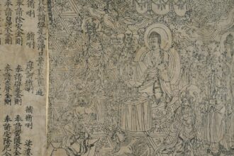 Daily Quiz: UNESCO’s World Book Day and UN English Day