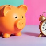 अप्रैल में इन 2 स्मॉल फाइनेंस बैंकों ने किया FD के ब्याज दरों में बदलाव, जानें कहाँ मिलेगा कितना इंटरेस्ट?